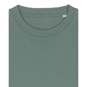ST/ST Changer 2.0 - Hanoracul unisex Iconic cu guler rotund 350 g/m² - Img 135