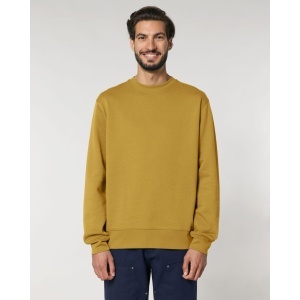ST/ST Changer 2.0 - Hanoracul unisex Iconic cu guler rotund 350 g/m² - Img 145