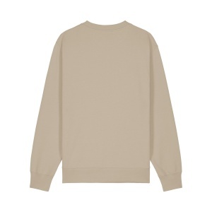 ST/ST Changer 2.0 - Hanoracul unisex Iconic cu guler rotund 350 g/m² - Img 155