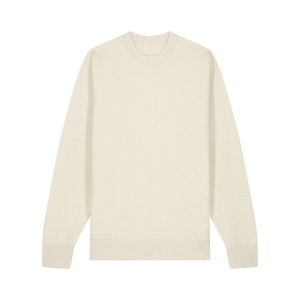 ST/ST Changer 2.0 - The unisex Iconic crewneck sweatshirt - Relaxed Medium Fit | Unisex 350 g/m² - Img 6