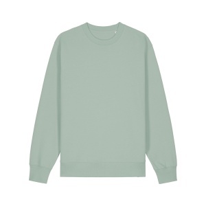 ST/ST Changer 2.0 - The unisex Iconic crewneck sweatshirt - Relaxed Medium Fit | Unisex 350 g/m² - Img 25