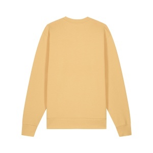 ST/ST Changer 2.0 - The unisex Iconic crewneck sweatshirt - Relaxed Medium Fit | Unisex 350 g/m² - Img 65