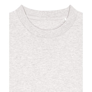 ST/ST Changer 2.0 - The unisex Iconic crewneck sweatshirt - Relaxed Medium Fit | Unisex 350 g/m² - Img 165