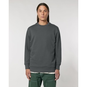 ST/ST Changer 2.0 - The unisex Iconic crewneck sweatshirt - Relaxed Medium Fit | Unisex 350 g/m² - Img 175
