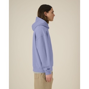 ST/ST Chaser - Hanoracul unisex relaxat 280 g/m² - Img 21
