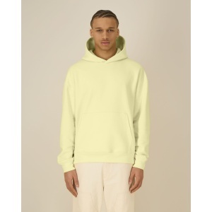 ST/ST Chaser - Hanoracul unisex relaxat 280 g/m² - Img 31