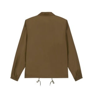 ST/ST Coacher - Jacheta unisex de antrenor 75 g/m² - Img 15