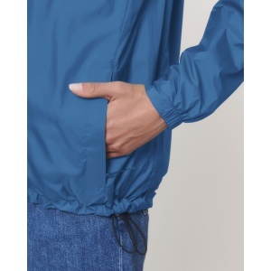 ST/ST Commuter - The unisex multifunctional jacket 75 g/m² - Img 18