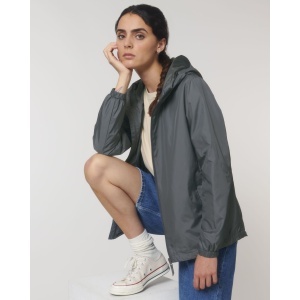 ST/ST Commuter - The unisex multifunctional jacket 75 g/m² - Img 28
