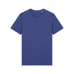 ST/ST Crafter - The unisex t-shirt - Medium Fit | Unisex 155 g/m² - Img 16