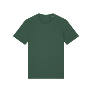 ST/ST Crafter - The unisex t-shirt - Medium Fit | Unisex 155 g/m² - Img 26