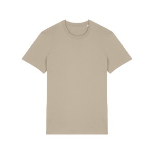 ST/ST Crafter - The unisex t-shirt - Medium Fit | Unisex 155 g/m² - Img 36