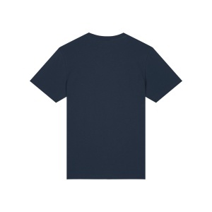 ST/ST Crafter - The unisex t-shirt - Medium Fit | Unisex 155 g/m² - Img 49
