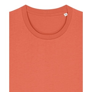 ST/ST Crafter - The unisex t-shirt - Medium Fit | Unisex 155 g/m² - Img 59