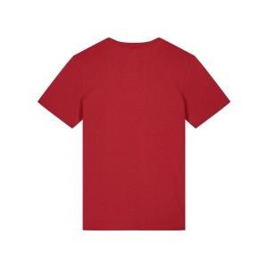 ST/ST Crafter - The unisex t-shirt - Medium Fit | Unisex 155 g/m² - Img 79