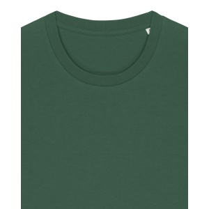 ST/ST Crafter - The unisex t-shirt - Medium Fit | Unisex 155 g/m² - Img 119
