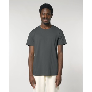 ST/ST Crafter - The unisex t-shirt - Medium Fit | Unisex 155 g/m² - Img 159