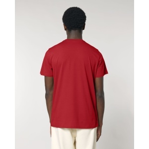 ST/ST Crafter - Tricoul unisex 155 g/m² - Img 30