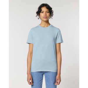 ST/ST Crafter - Tricoul unisex 155 g/m² - Img 40