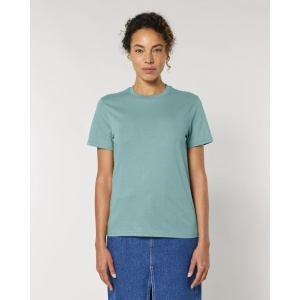 ST/ST Crafter - Tricoul unisex 155 g/m² - Img 50