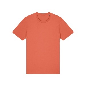 ST/ST Crafter - Tricoul unisex 155 g/m² - Img 6
