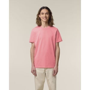 ST/ST Crafter - Tricoul unisex 155 g/m² - Img 69
