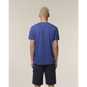 ST/ST Crafter - Tricoul unisex 155 g/m² - Img 89