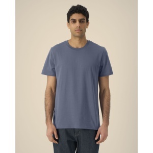 ST/ST Crafter - Tricoul unisex 155 g/m² - Img 99