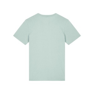 ST/ST Crafter - Tricoul unisex 155 g/m² - Img 109