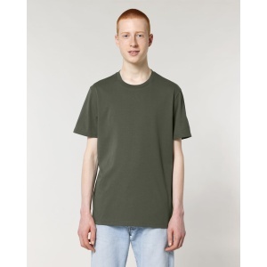 ST/ST Crafter - Tricoul unisex 155 g/m² - Img 129