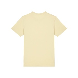 ST/ST Crafter - Tricoul unisex 155 g/m² - Img 139