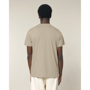 ST/ST Crafter - Tricoul unisex 155 g/m² - Img 149
