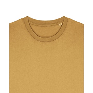 ST/ST Crafter Vintage - Tricoul unisex vopsit 155 g/m² - Img 22