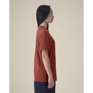 ST/ST Creator 2.0 - The unisex Iconic t-shirt 180 g/m²