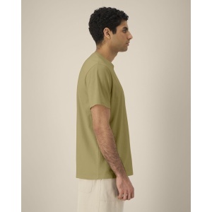 ST/ST Creator 2.0 - The unisex Iconic t-shirt 180 g/m² - Img 12