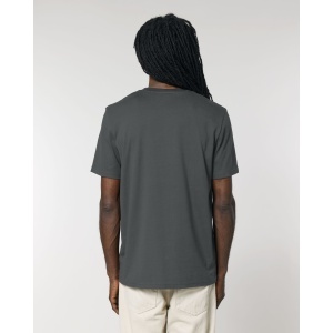 ST/ST Creator 2.0 - The unisex Iconic t-shirt 180 g/m² - Img 100