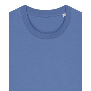 ST/ST Creator 2.0 - The unisex Iconic t-shirt - Medium Fit | Unisex 180 g/m² - Img 124