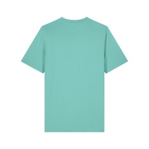 ST/ST Creator 2.0 - The unisex Iconic t-shirt - Medium Fit | Unisex 180 g/m² - Img 144