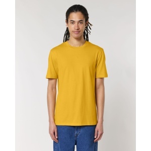 ST/ST Creator 2.0 - The unisex Iconic t-shirt - Medium Fit | Unisex 180 g/m² - Img 164