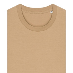 ST/ST Creator 2.0 - The unisex Iconic t-shirt - Medium Fit | Unisex 180 g/m² - Img 184