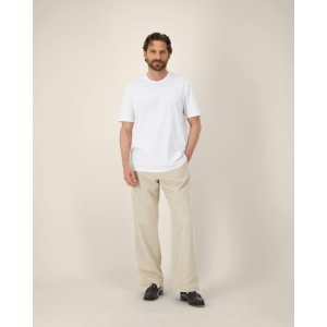 ST/ST Creator 2.0 - Tricoul unisex Iconic 180 g/m² - Img 22