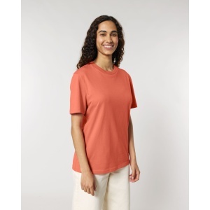 ST/ST Creator 2.0 - Tricoul unisex Iconic 180 g/m² - Img 32