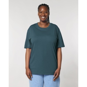 ST/ST Creator 2.0 - Tricoul unisex Iconic 180 g/m² - Img 60