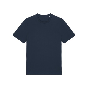 ST/ST Creator 2.0 - Tricoul unisex Iconic 180 g/m² - Img 4