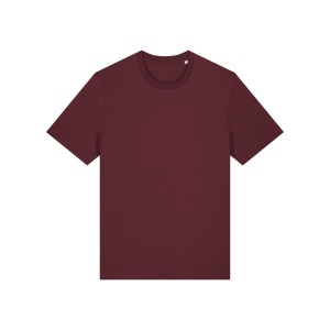ST/ST Creator 2.0 - Tricoul unisex Iconic 180 g/m² - Img 14