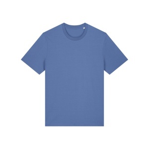 ST/ST Creator 2.0 - Tricoul unisex Iconic 180 g/m² - Img 24