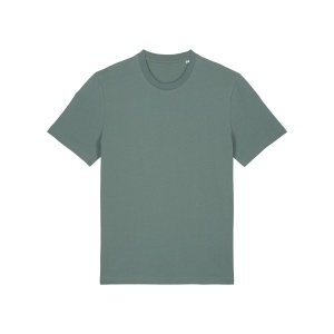 ST/ST Creator 2.0 - Tricoul unisex Iconic 180 g/m² - Img 34