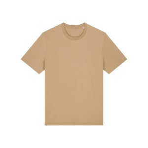 ST/ST Creator 2.0 - Tricoul unisex Iconic 180 g/m² - Img 44