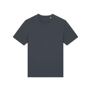 ST/ST Creator 2.0 - Tricoul unisex Iconic 180 g/m² - Img 53