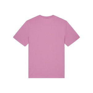 ST/ST Creator 2.0 - Tricoul unisex Iconic 180 g/m² - Img 84